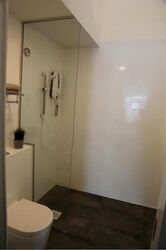 Jalan Jurong Kechil (D21), Apartment #574528291